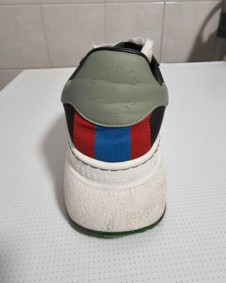 Scarpe Stella McCartney