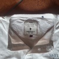 T shirt Smithy's