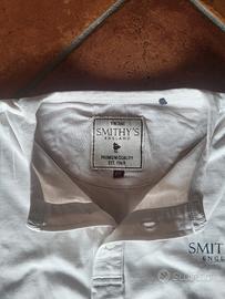 T shirt Smithy's