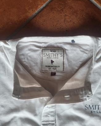 T shirt Smithy's
