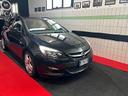 opel-astra-1-4-turbo-140cv-sports-tourerstation-wa
