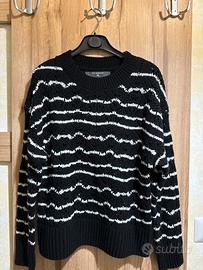 Maglione