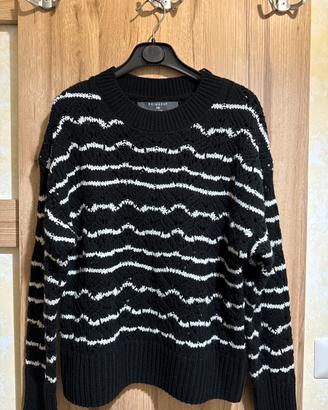 Maglione