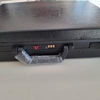 valigetta 24 ore rigida