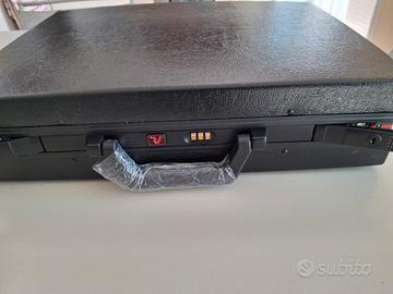 valigetta 24 ore rigida