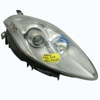 FARO ANTERIORE DESTRO FIAT Bravo 2Â° Serie (07>10)