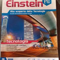 Libro Einstein+ 9788847227019