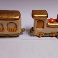 Ceramiche Thun