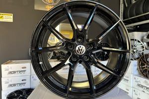 Cerchi Volkswagen raggio 20 NUOVI cod.2389