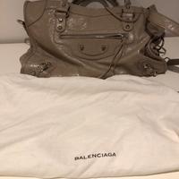Balenciaga