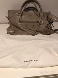 Balenciaga