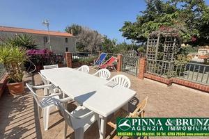 Santa caterina - casa indip prezzo ribassato