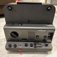 PROIETTORE EDIXA ELECTRONIC XR-10