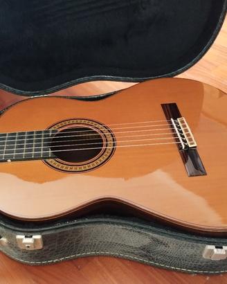 chitarra classica Jose Ramirez