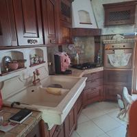 cucina completa