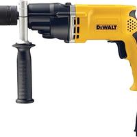 Dewalt trapano a percussione