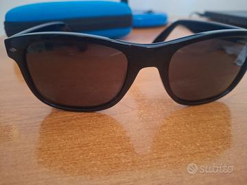 OCCHIALI DA SOLE