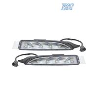 LUCE DIURNA VOLKSWAGEN VW GOLF 6 LIMOUSINE 08-12