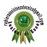 Docente Microsoft Office Excel