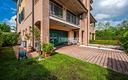 moderna-villetta-a-schiera-con-giardino