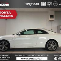 Audi A5 2.0 TDI 140kW S tronic quattro S Line SB