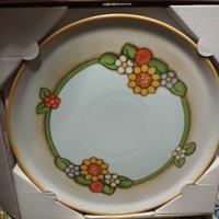 THUN - Piatto torta (cake plate) 3172044