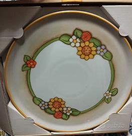 THUN - Piatto torta (cake plate) 3172044