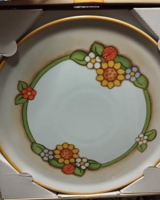 THUN - Piatto torta (cake plate) 3172044