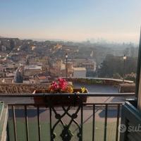 Formula residence c.v.e suor Orsola osp.pellegrini