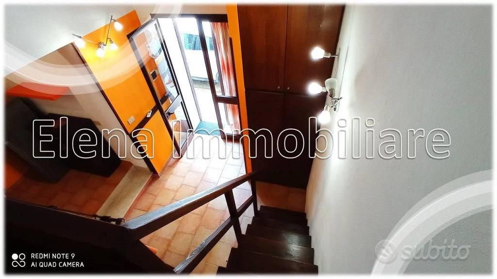 Appartamento – Castellammare del Golfo, Trapani - Altro