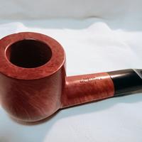 Pipa artigianale Bartoli – Radica del Bagnolo