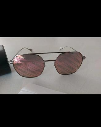 Occhiali Balenciaga