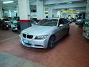 bmw-318d-cat-2-0-touring-msport-tetto-apribile