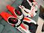 Immagine 4