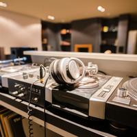 COPPIA PIONEER CDJ-200 + ECLER NUO3