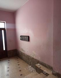 Imbianchino, muratore, indoratore