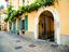 Immagine 25