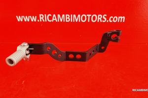 LEVA CAMBIO TOURATECH YAMAHA XT660R/X