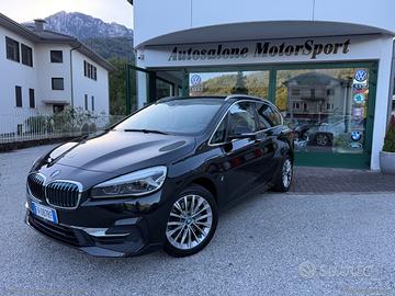 BMW 225xe Active Tourer iPerf.Advantage aut.