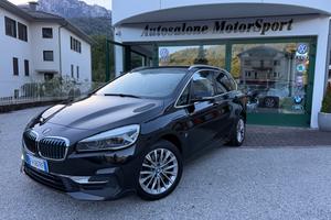BMW 225xe Active Tourer iPerf.Advantage aut.