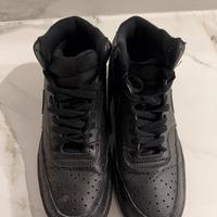 Scarpe Nike Air Force