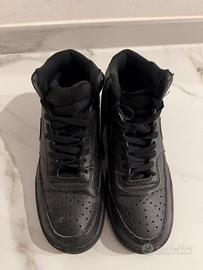 Scarpe Nike Air Force