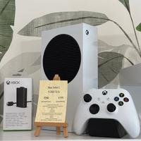 Xbox Series S 512GB