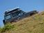 Immagine 6