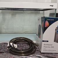 Acquario Amtra Nature 230