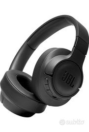 Cuffie Jbl wireless