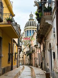 Investimento a due passi dal Duomo