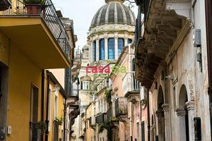 Investimento a due passi dal Duomo