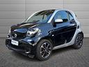smart-fortwo-70-1-0-twinamic-passion