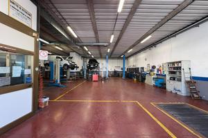 LABORATORIO A SCANDICCI
